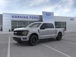 2024 Ford F-150 SuperCrew Cab 4x4, Pickup for sale #12088 - photo 4