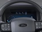 2024 Ford F-150 SuperCrew Cab 4x4, Pickup for sale #12088 - photo 16