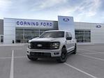 2024 Ford F-150 SuperCrew Cab 4x4, Pickup for sale #12088 - photo 5