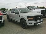 2024 Ford F-150 SuperCrew Cab 4x4, Pickup for sale #12088 - photo 3