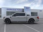 2024 Ford F-150 SuperCrew Cab 4x4, Pickup for sale #12088 - photo 6