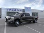 2024 Ford F-350 Crew Cab DRW 4x4, Pickup for sale #12090 - photo 5
