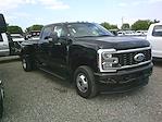 2024 Ford F-350 Crew Cab DRW 4x4, Pickup for sale #12090 - photo 23