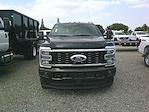 2024 Ford F-350 Crew Cab DRW 4x4, Pickup for sale #12090 - photo 24