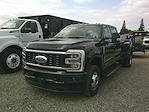 2024 Ford F-350 Crew Cab DRW 4x4, Pickup for sale #12090 - photo 25