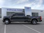 2024 Ford F-350 Crew Cab DRW 4x4, Pickup for sale #12090 - photo 2