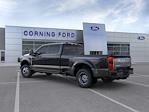 2024 Ford F-350 Crew Cab DRW 4x4, Pickup for sale #12090 - photo 7