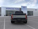2024 Ford F-350 Crew Cab DRW 4x4, Pickup for sale #12090 - photo 10