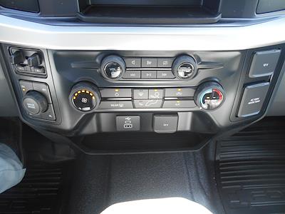 2024 Ford F-250 Crew Cab 4x4, Pickup for sale #12096 - photo 1