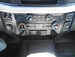 2024 Ford F-250 Crew Cab 4x4, Pickup for sale #12096 - photo 11