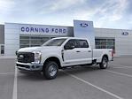 2024 Ford F-250 Crew Cab 4x4, Pickup for sale #12097 - photo 4