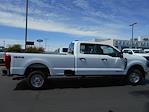 2024 Ford F-250 Crew Cab 4x4, Pickup for sale #12097 - photo 5