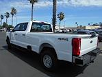 2024 Ford F-250 Crew Cab 4x4, Pickup for sale #12097 - photo 2