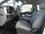 2024 Ford F-250 Crew Cab 4x4, Pickup for sale #12097 - photo 33