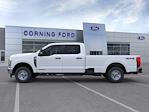 2024 Ford F-250 Crew Cab 4x4, Pickup for sale #12097 - photo 7