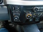 2024 Ford F-250 Crew Cab 4x4, Pickup for sale #12097 - photo 19