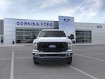 2024 Ford F-250 Crew Cab 4x4, Pickup for sale #12097 - photo 13