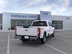 2024 Ford F-250 Crew Cab 4x4, Pickup for sale #12097 - photo 9