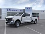 2024 Ford F-350 Crew Cab SRW 4x4, Pickup for sale #12098 - photo 6