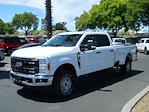 2024 Ford F-350 Crew Cab SRW 4x4, Pickup for sale #12098 - photo 1