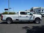 2024 Ford F-350 Crew Cab SRW 4x4, Pickup for sale #12098 - photo 30