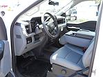 2024 Ford F-350 Crew Cab SRW 4x4, Pickup for sale #12098 - photo 32