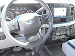 2024 Ford F-350 Crew Cab SRW 4x4, Pickup for sale #12098 - photo 34