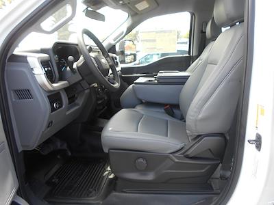 2024 Ford F-250 Crew Cab 4x4, Pickup for sale #12099 - photo 1