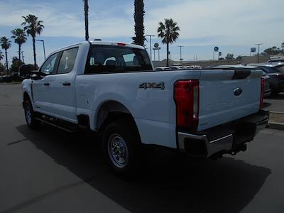 2024 Ford F-250 Crew Cab 4x4, Pickup for sale #12099 - photo 1