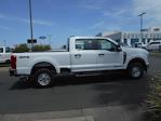 2024 Ford F-250 Crew Cab 4x4, Pickup for sale #12099 - photo 29