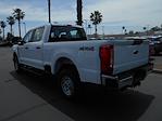 2024 Ford F-250 Crew Cab 4x4, Pickup for sale #12099 - photo 1