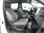 2024 Ford F-250 Crew Cab 4x4, Pickup for sale #12099 - photo 32