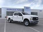 2024 Ford F-250 Crew Cab 4x4, Pickup for sale #12099 - photo 15