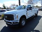 2024 Ford F-250 Crew Cab 4x4, Pickup for sale #12101 - photo 4