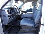 2024 Ford F-250 Crew Cab 4x4, Pickup for sale #12101 - photo 14