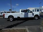 2024 Ford F-250 Crew Cab 4x4, Pickup for sale #12101 - photo 32