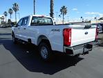 2024 Ford F-250 Crew Cab 4x4, Pickup for sale #12101 - photo 11