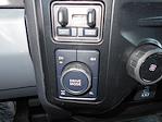 2024 Ford F-250 Crew Cab 4x4, Pickup for sale #12101 - photo 3