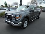 2023 Ford F-150 SuperCrew Cab 4x4, Pickup for sale #12110 - photo 1