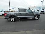 2023 Ford F-150 SuperCrew Cab 4x4, Pickup for sale #12110 - photo 29