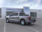 2023 Ford F-150 SuperCrew Cab 4x4, Pickup for sale #12110 - photo 4