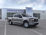 2023 Ford F-150 SuperCrew Cab 4x4, Pickup for sale #12110 - photo 5