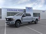 2024 Ford F-350 Crew Cab SRW 4x4, Pickup for sale #12112 - photo 3