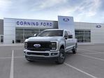 2024 Ford F-350 Crew Cab SRW 4x4, Pickup for sale #12112 - photo 4