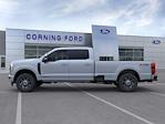 2024 Ford F-350 Crew Cab SRW 4x4, Pickup for sale #12112 - photo 5