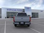 2024 Ford F-350 Crew Cab SRW 4x4, Pickup for sale #12112 - photo 9