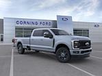 2024 Ford F-350 Crew Cab SRW 4x4, Pickup for sale #12112 - photo 13