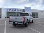 2024 Ford F-350 Crew Cab SRW 4x4, Pickup for sale #12112 - photo 12