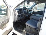 2024 Ford F-550 Super Cab DRW 4x4, Cab Chassis for sale #12129 - photo 15