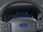 2024 Ford F-150 SuperCrew Cab 4x4, Pickup for sale #12135 - photo 21